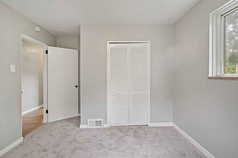 420 Penn Ave, North Versailles PA  15137-2809 exterior