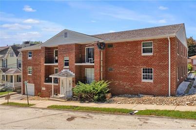 45 N Wade Ave - Photo 1