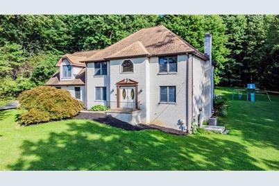 518 Sandy Hill Road - Photo 1