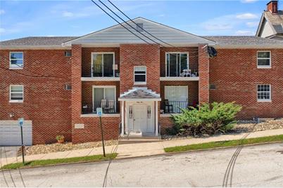 45 N Wade Ave - Photo 1