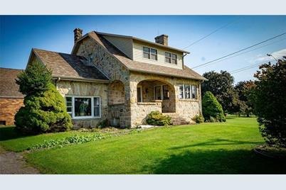 138 Shannon Rd - Photo 1