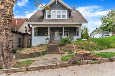 580 Duncan Ave - Photo 1