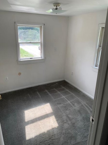 4104 State Route 136, Greensburg PA  15601-6410 exterior