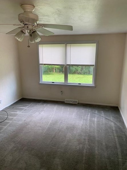 4104 State Route 136, Greensburg PA  15601-6410 exterior