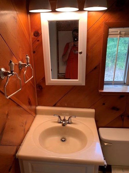 4104 State Route 136, Greensburg PA  15601-6410 exterior