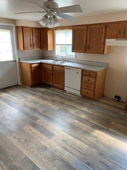 4104 State Route 136, Greensburg PA  15601-6410 exterior