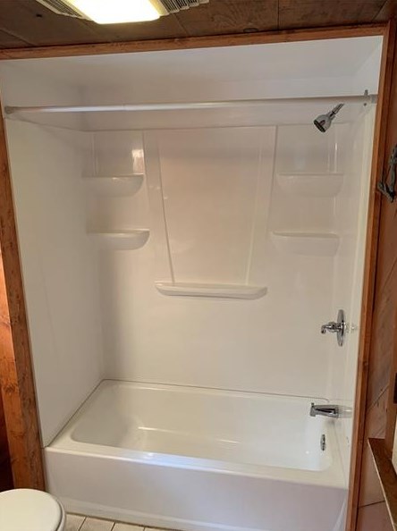 4104 State Route 136, Greensburg PA  15601-6410 exterior