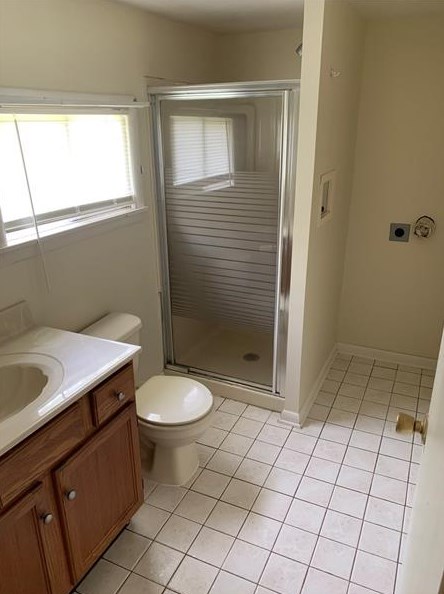 4104 State Route 136, Greensburg PA  15601-6410 exterior