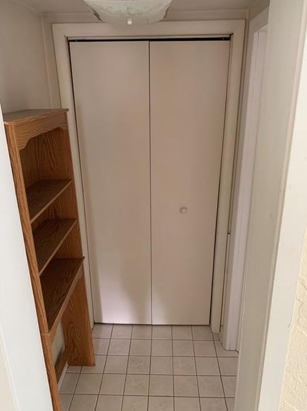 4104 State Route 136, Greensburg PA  15601-6410 exterior