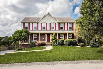 109 Tartan Dr - Photo 1