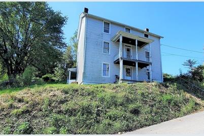 25 Penn St - Photo 1