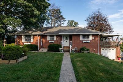 135 Spring Hill Rd - Photo 1