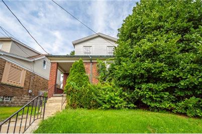 519 Morrow Ave - Photo 1
