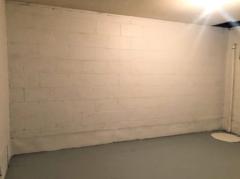 1501 Jackson Ave, New Castle PA 16101-5211 exterior