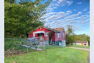 1190 Sycamore Street - Photo 1