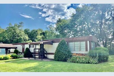 104 Deer Run Dr - Photo 1