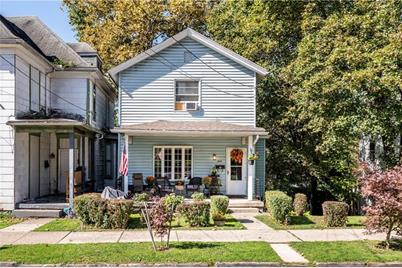 406 Harrison Ave - Photo 1