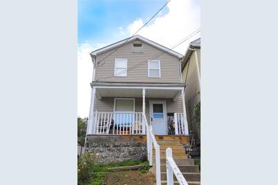218 Kline Ave - Photo 1
