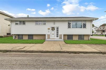 600 Indiana Avenue - Photo 1