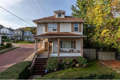 530 W End Ave - Photo 1