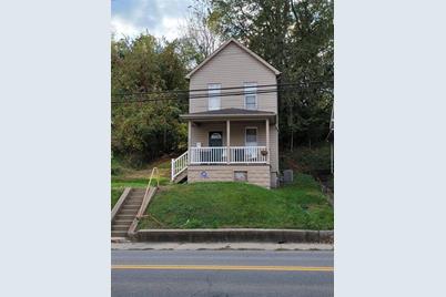 323 Euclid Ave - Photo 1