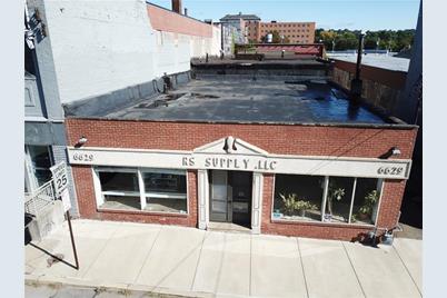 6629 Hamilton Avenue - Photo 1