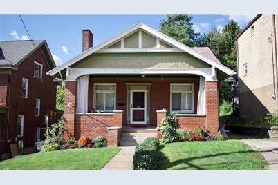 1522 Westfield St - Photo 1