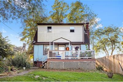 104 Wallace Ave - Photo 1