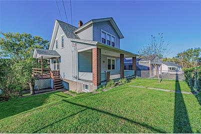 331 Brush Creek Rd - Photo 1