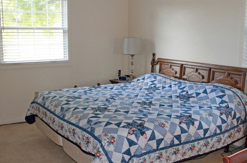 200 Clark Ave, Butler PA 16002-3850 exterior