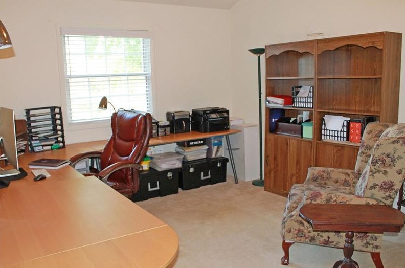 200 Clark Ave, Butler PA 16002-3850 exterior