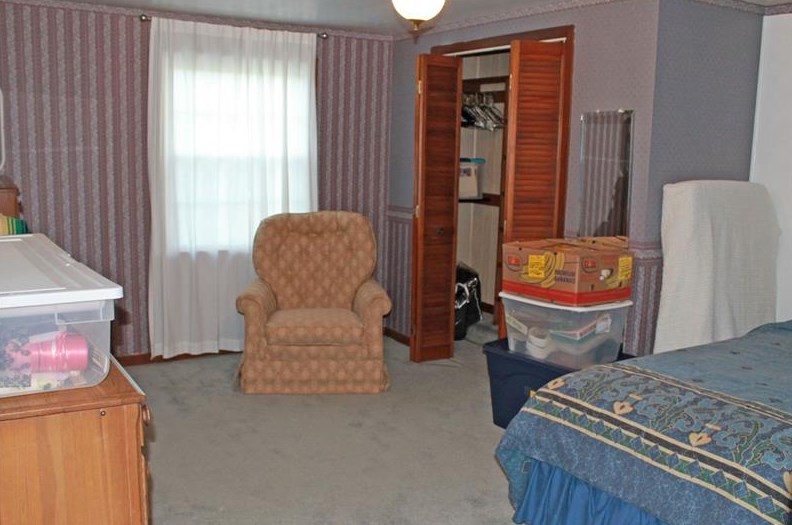 200 Clark Ave, Butler PA 16002-3850 exterior