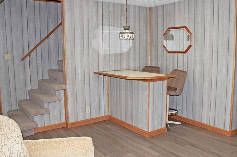 200 Clark Ave, Butler PA 16002-3850 exterior