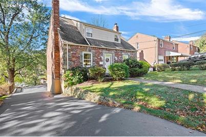 1516 Prospect Rd - Photo 1