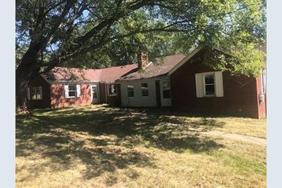 626 McKee Road - Photo 1