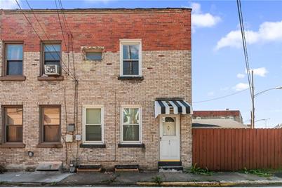 415 Gardner St - Photo 1