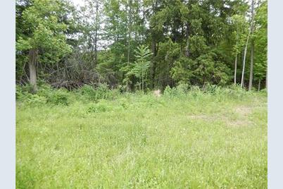 508 Cascade Ct - Photo 1