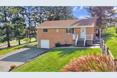 101 Starling Dr - Photo 1