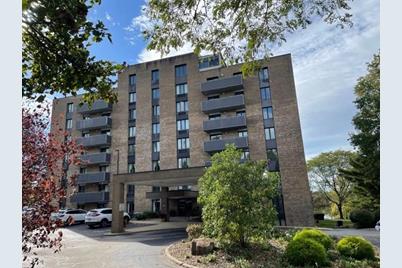 820 E Beau St #1E - Photo 1