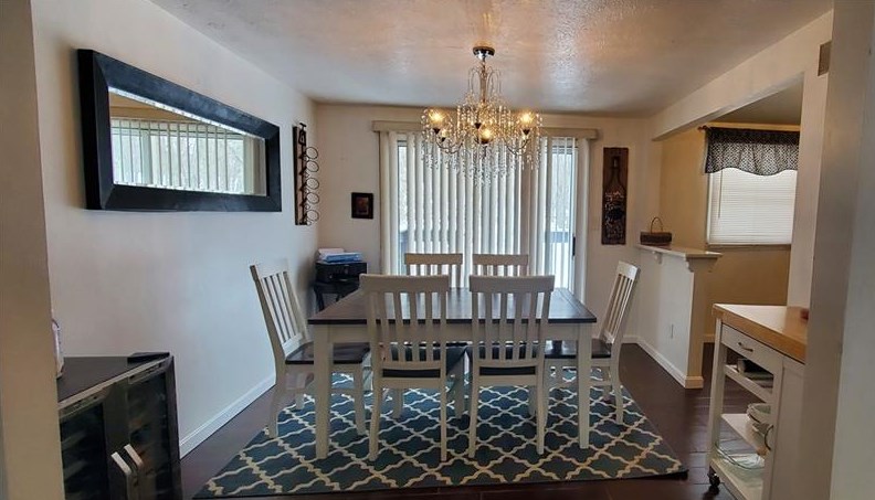 108 Brooke Dr, Venetia PA  15367-1112 exterior