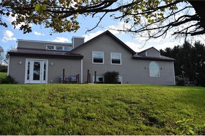 204 Watters Station Rd - Photo 1