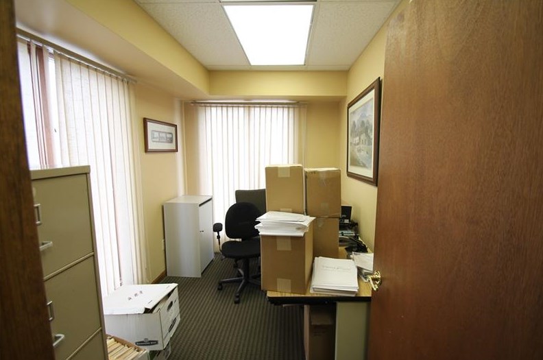 430 Pellis Rd, Greensburg PA  15601-4574 exterior