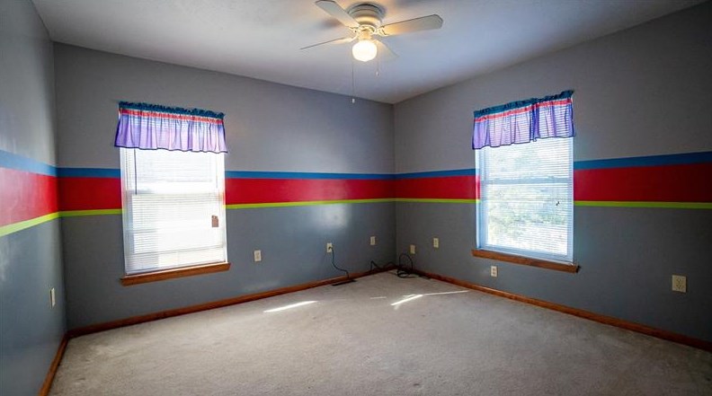 421 Wayne St, Butler PA 16001-5851 exterior