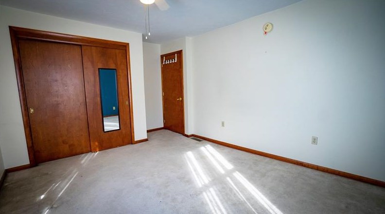 421 Wayne St, Butler PA 16001-5851 exterior