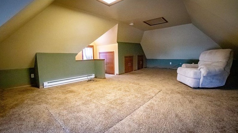 421 Wayne St, Butler PA 16001-5851 exterior