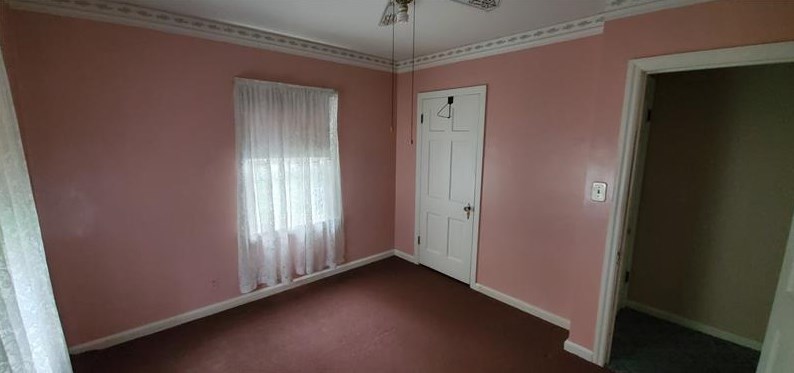 761 Massachusetts St, Ellwood City PA  16117-1430 exterior