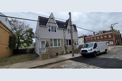 115-117 Ella St - Photo 1