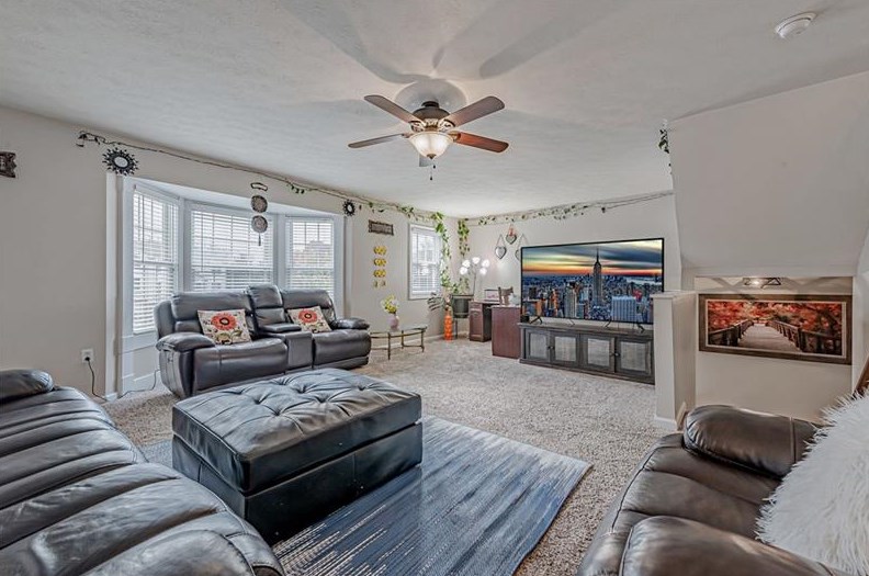 6926 Spring Valley Ln, Export PA  15632-2643 exterior