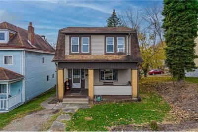 1031 Rue Grande Vue St - Photo 1