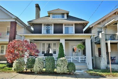 1453 Greenmount Ave - Photo 1